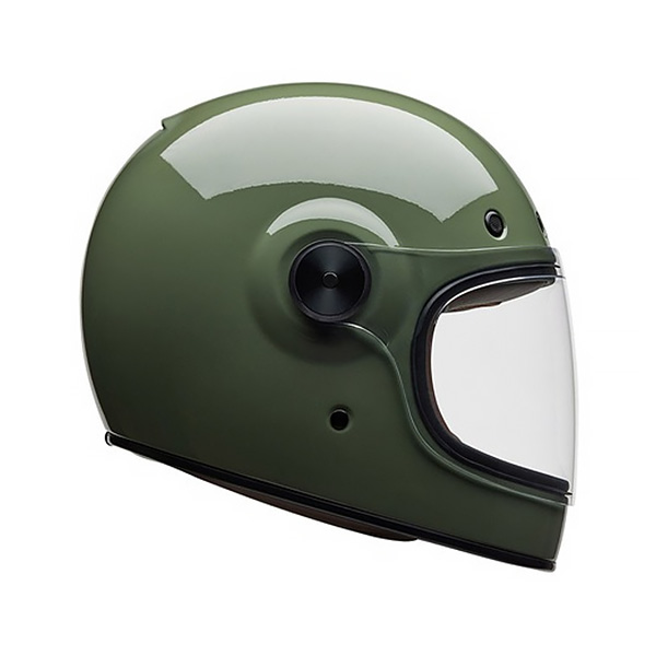 Daisy on the Ohoopee